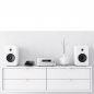 Preview: Albrecht DR 52 CA DAB+/UKW Digitalradio-Tuner